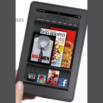 Ebooks, Negocios Y Conocimiento (podcast) - Www.poderato.com/abril