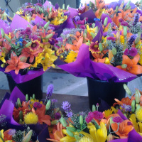 FoodFumieAndYou Episode 9