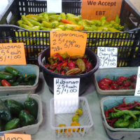  FoodFumieAndYou Episode 13