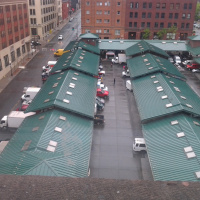 Episode 1 FoodFumieAndYou