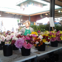 FoodFumieAndYou Episode 6 