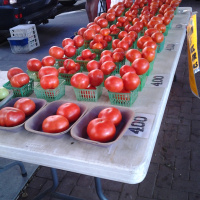 FoodFumieAndYou Episode 10