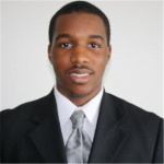 Master Entrepreneurs