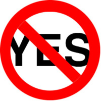 Episode 22: 10 Question Everybody Should Be Asking