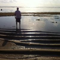 Episode 21: 5 Keys To Engaging Leadership