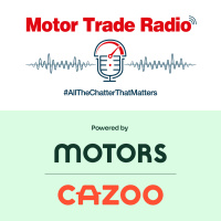 24th September 2016 Saturday Morning Show