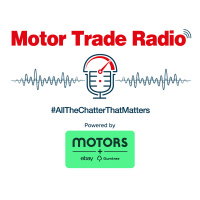 Motor Trade Radio 23rd December 2023 industry headlines and [M]enable Moments E77 season 9