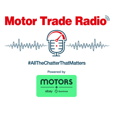 Motor Trade Radio