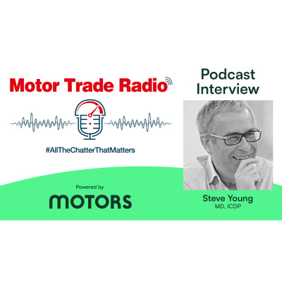 Motor Trade Radio