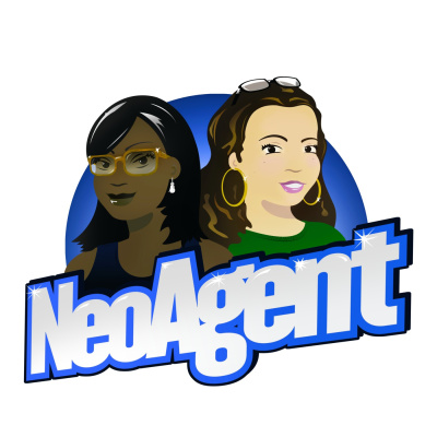 Neo Agents Podcast