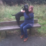 Sean Taggarts Podcast