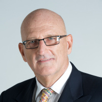 The Map is NOT the Territory