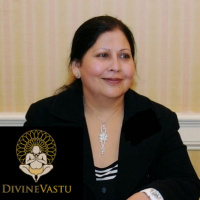 Rewa Kumar Vastu Specialist Live Talk Show On Radio Zindagi 1550am, USA, Feb. 26, 2015