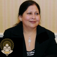 Vastu GPS With Rewa Kumar Vastu Specialist Live Talk Show On Radio Zindagi 1550am, USA, Feb.16, 2015