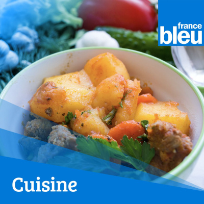 On Cuisine Ensemble Avec Fb Elsass