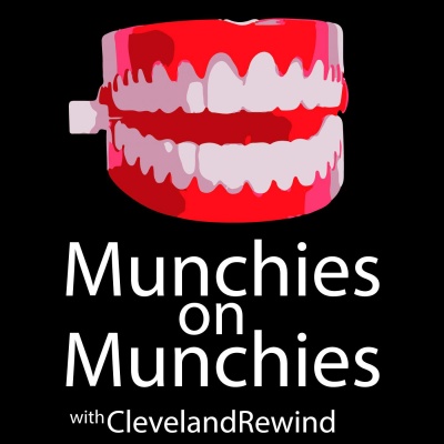 Munchies On Munchies