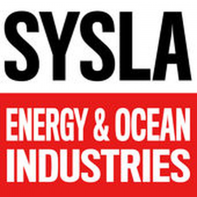 Sysla Energy  Ocean Industries