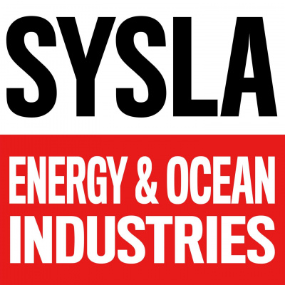Sysla Energy  Ocean Industries