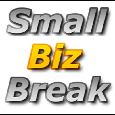 Small Biz Break