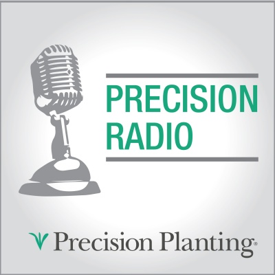 Precision Radio