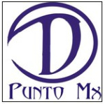 Punto Mx El Podcast