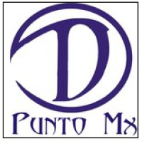 PuntoMx El Podcast 14