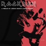 RockBox (mp3)