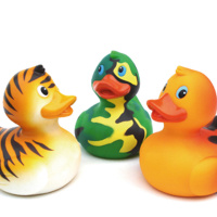 Communicating the Tangible Value of User Experience Design with Eric Reiss