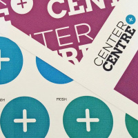 Eliminating Bad Design with Jared Spool