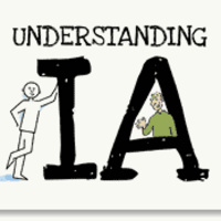 Reframing the Problem with Peter Morville