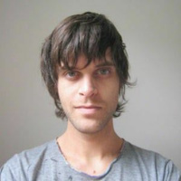 Uncovering Discrete User Needs with Dorian Taylor