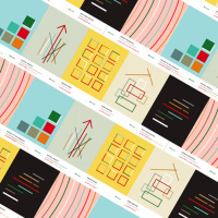 Curating UX Expertise with Lou Rosenfeld