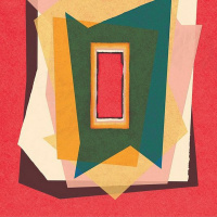 Web Design for Everyone with Whitney Quesenbery