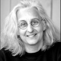 Skeptical and Respectful SEO with Marianne Sweeny