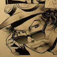 Optimize for Joy with Christina Wodtke