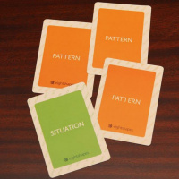 Surviving Design Projects with Dan Brown