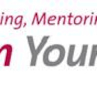 Transform your Business Radio Episode 4