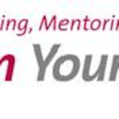 Transform Your Business Radio