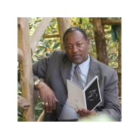 Wandas Picks Radio Show