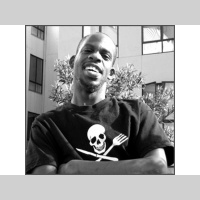 Wandas Picks Radio Show