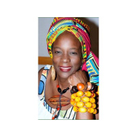 Wandas Picks Radio Show