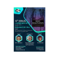 Wandas Picks Radio Show Rebroadcast Oct. 20, 2021