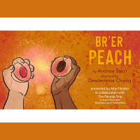 Wandas Picks Radio Show