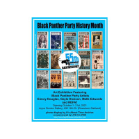 Wandas Picks Radio Show