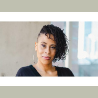 Wandas Picks Radio Show