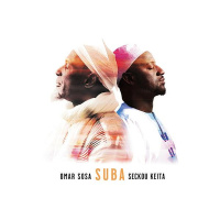 Wandas Picks Radio Show Special with Omar Sosa