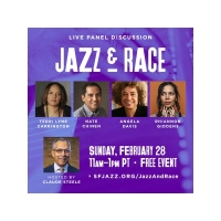 Wandas Picks Radio Show