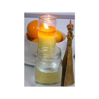 Wandas Picks Radio Show