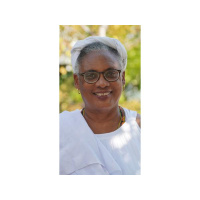 Wandas Picks Radio Show