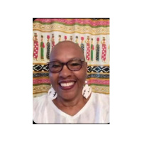 Wandas Picks: Motherline Query